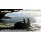 Jet Ski Safari 40 Minutes
